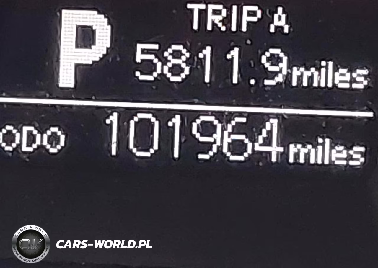 2015 Toyota Corolla S Plus VIN:2T1BURHE6FC341807 - 16