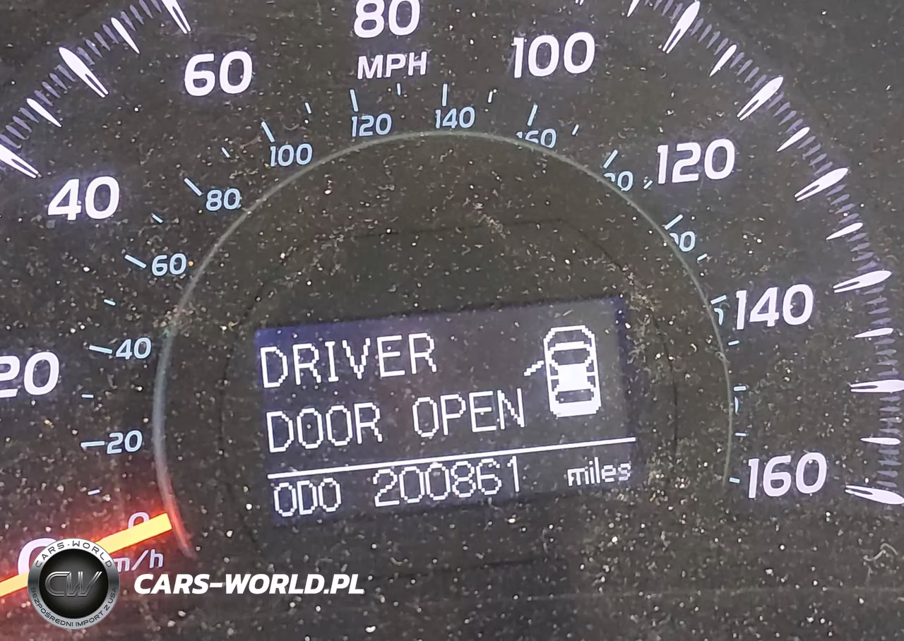 2010 Toyota Camry Xle V6 VIN:4T1BK3EK2AU609255 - 15