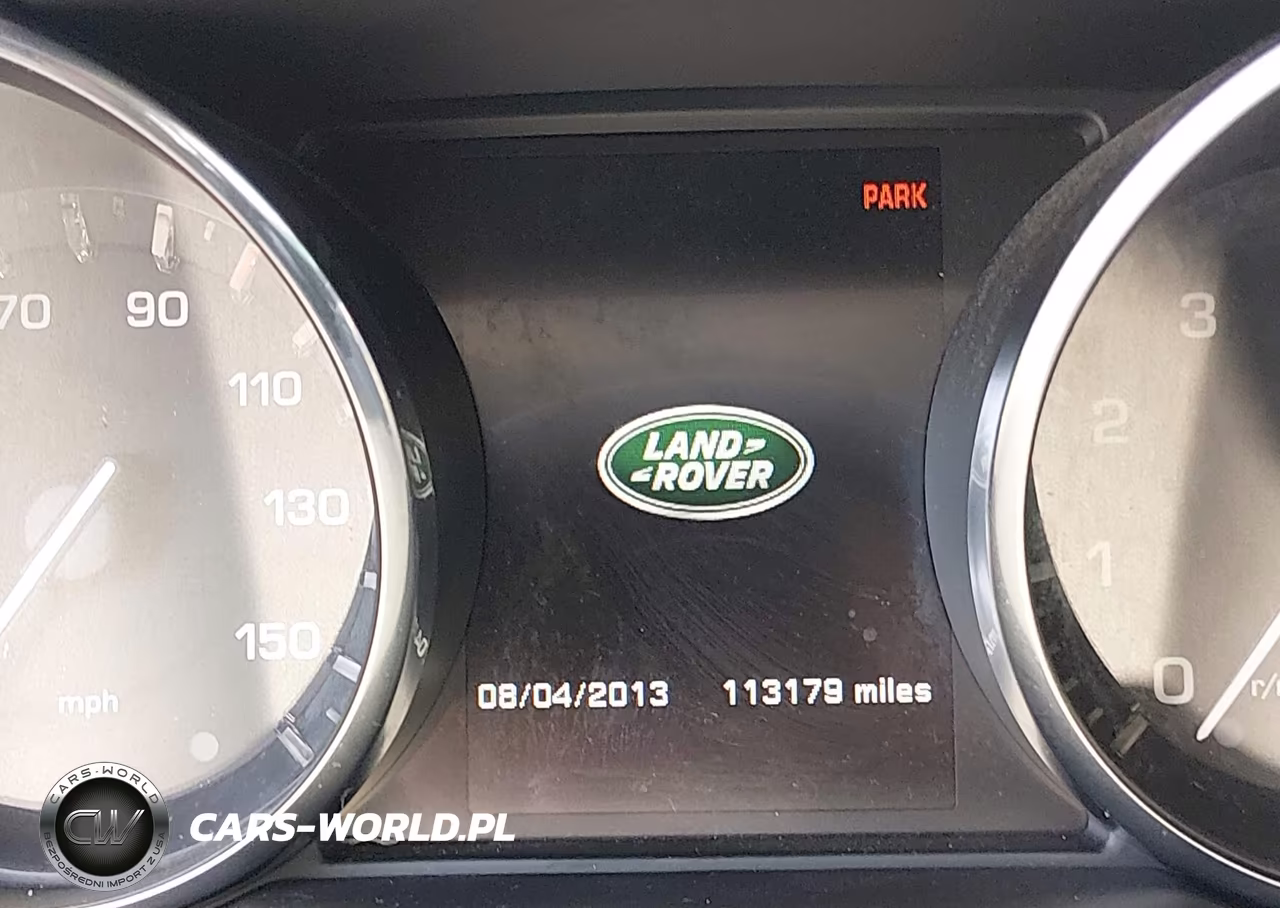 2015 Land Rover Range Rover Evoque Pure VIN:SALVP2BG3FH070893 - 16