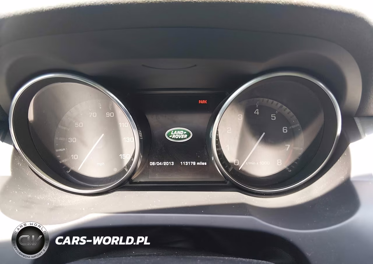 2015 Land Rover Range Rover Evoque Pure VIN:SALVP2BG3FH070893 - 7