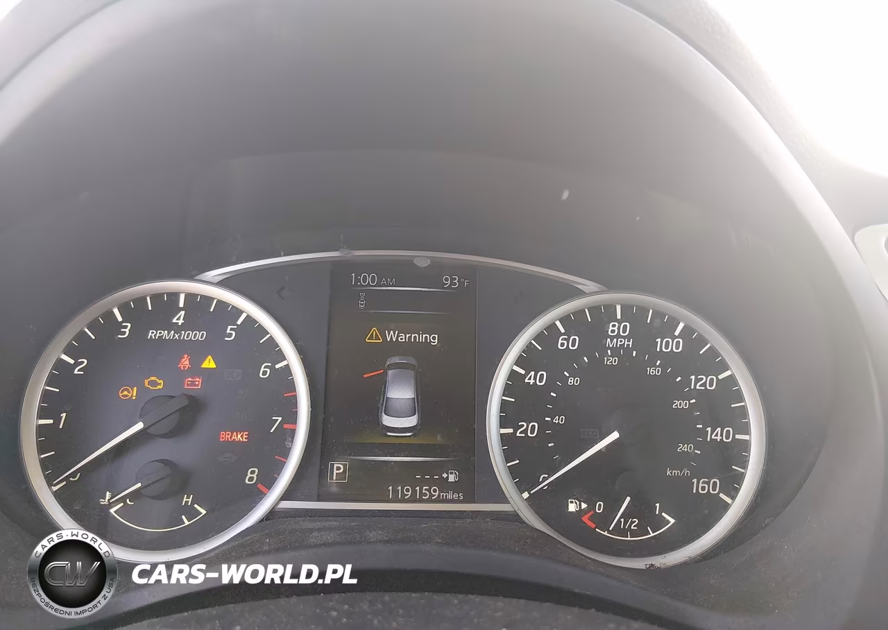 2018 Nissan Sentra S VIN:3N1AB7AP6JY233992 - 7