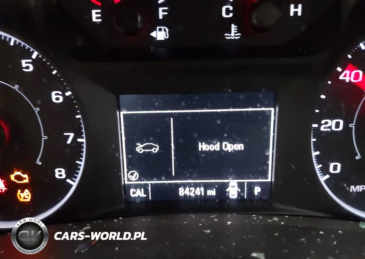 2018 GMC Terrain Sle VIN:3GKALTEVXJL160591 - 15