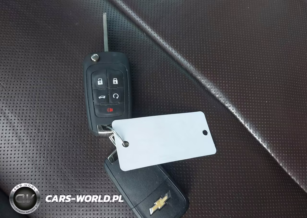 2013 Chevrolet Equinox Ltz VIN:2GNFLFE34D6417150 - 11