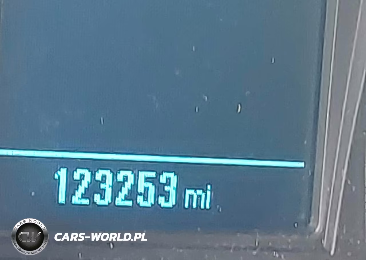 2013 Chevrolet Equinox Ltz VIN:2GNFLFE34D6417150 - 15