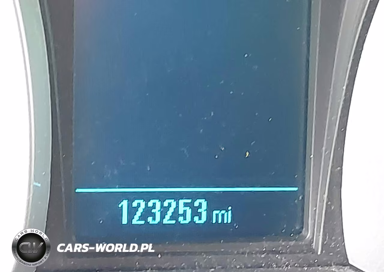2013 Chevrolet Equinox Ltz VIN:2GNFLFE34D6417150 - 7