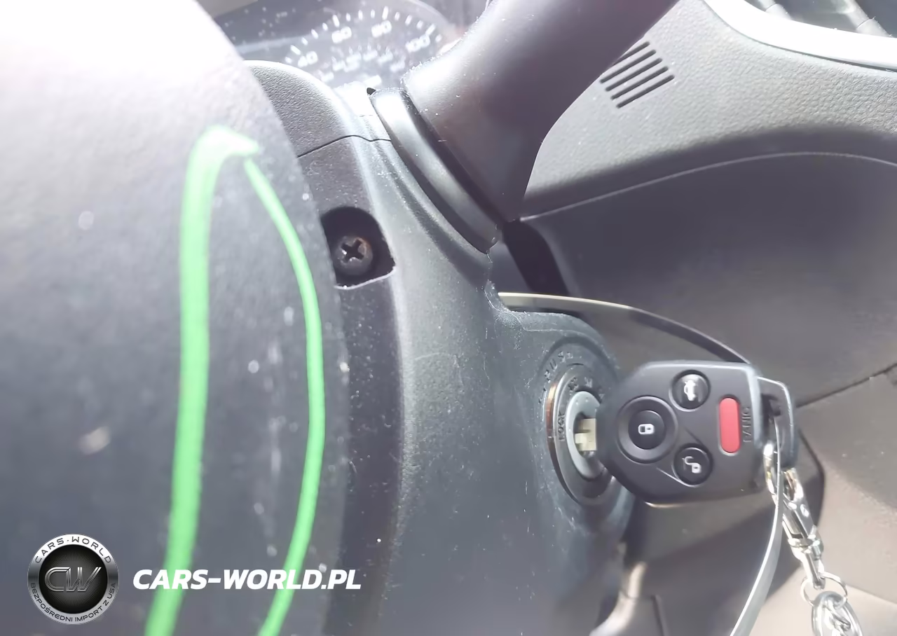 2019 Subaru Crosstrek 2.0I Premium VIN:JF2GTAEC1K8338690 - 11