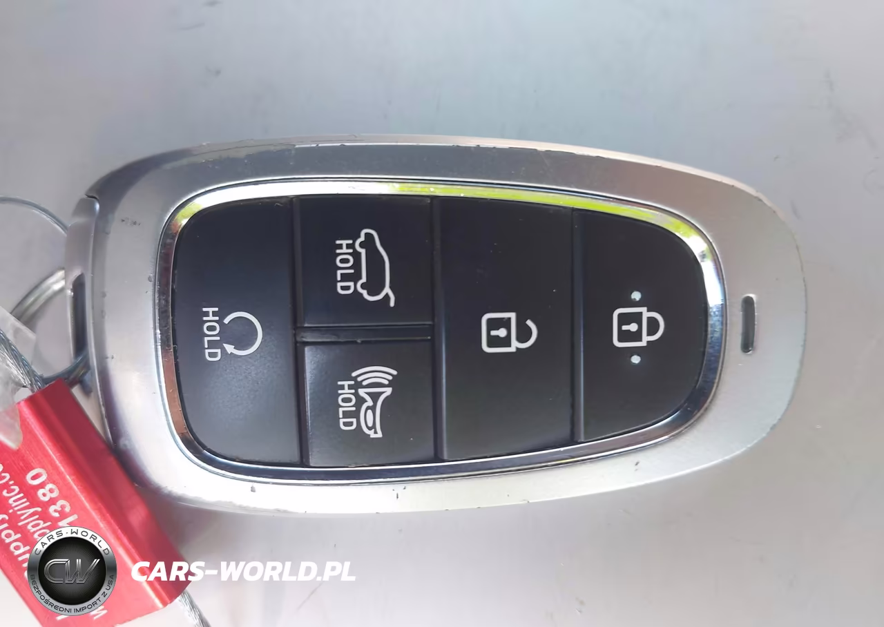 2024 Hyundai Palisade Sel VIN:KM8R24GEXRU805354 - 11