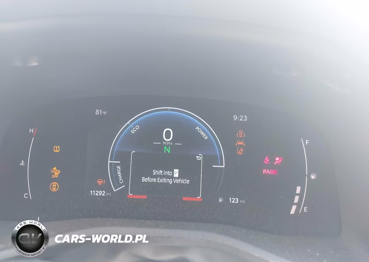 2026 Toyota Camry Le VIN:4T1DAACK4TU709704 - 7