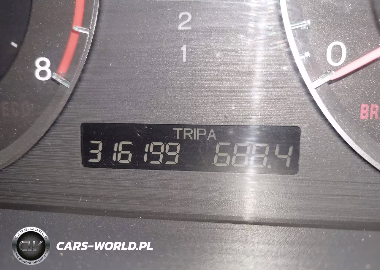 2009 Honda Accord 2.4 Lx-P VIN:1HGCP26429A044217 - 12