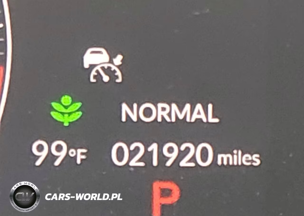 2026 Honda Odyssey Sport-L VIN:5FNRL6H75TB043967 - 15