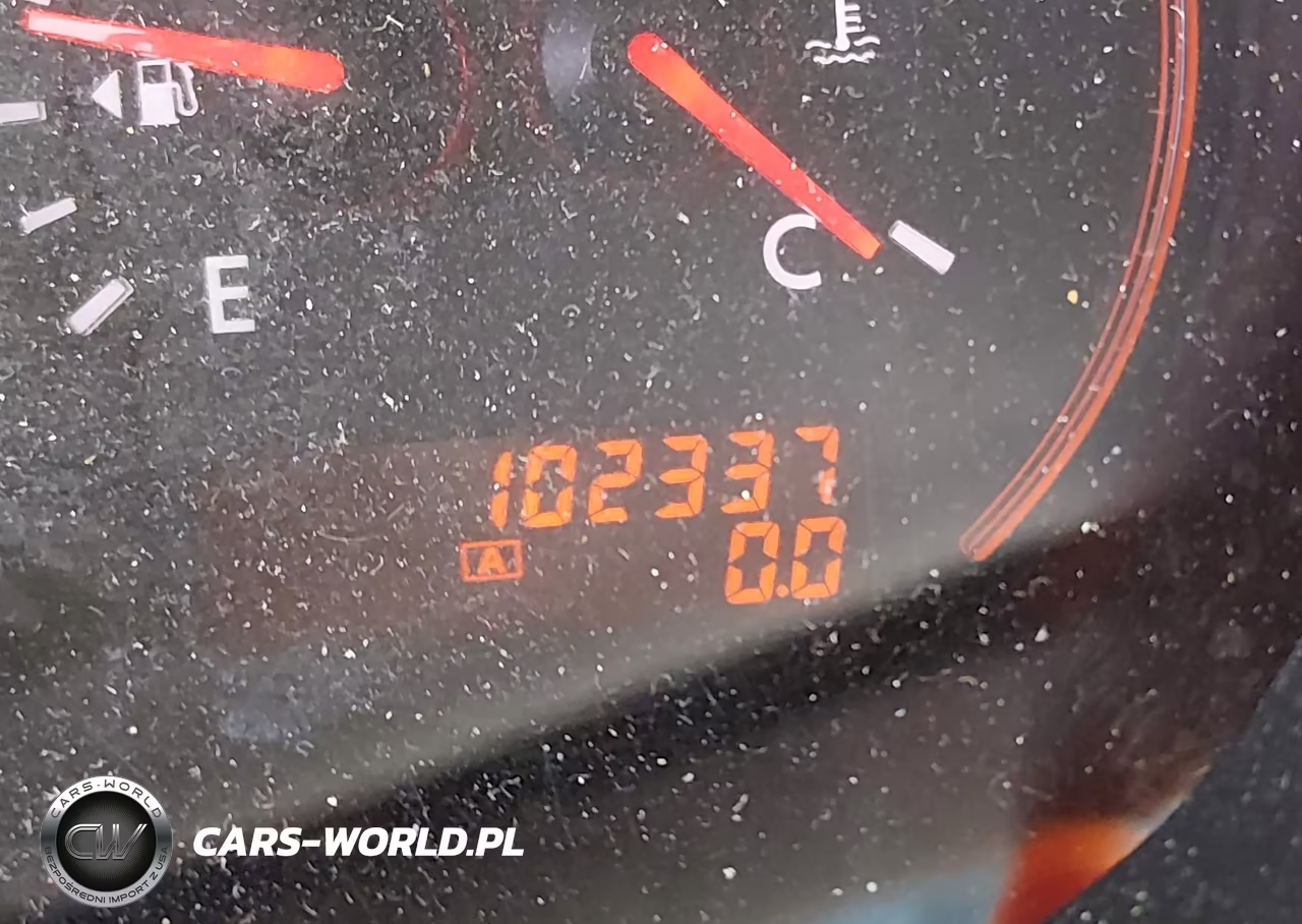 2007 Nissan Altima 2.5-2.5S VIN:1N4AL21E57N487863 - 14
