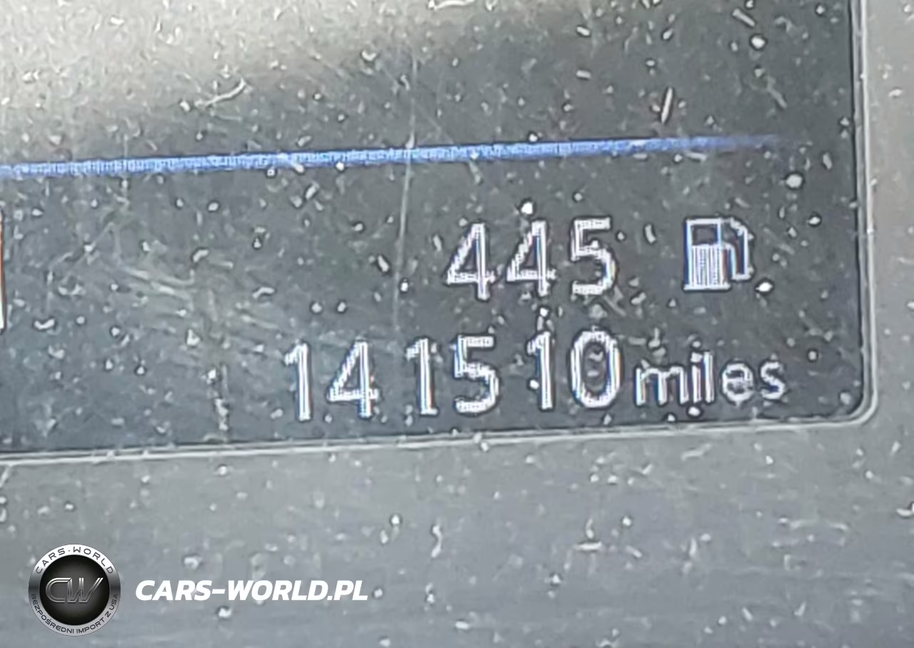 2019 Nissan Rogue Sport S VIN:JN1BJ1CP1KW212333 - 15