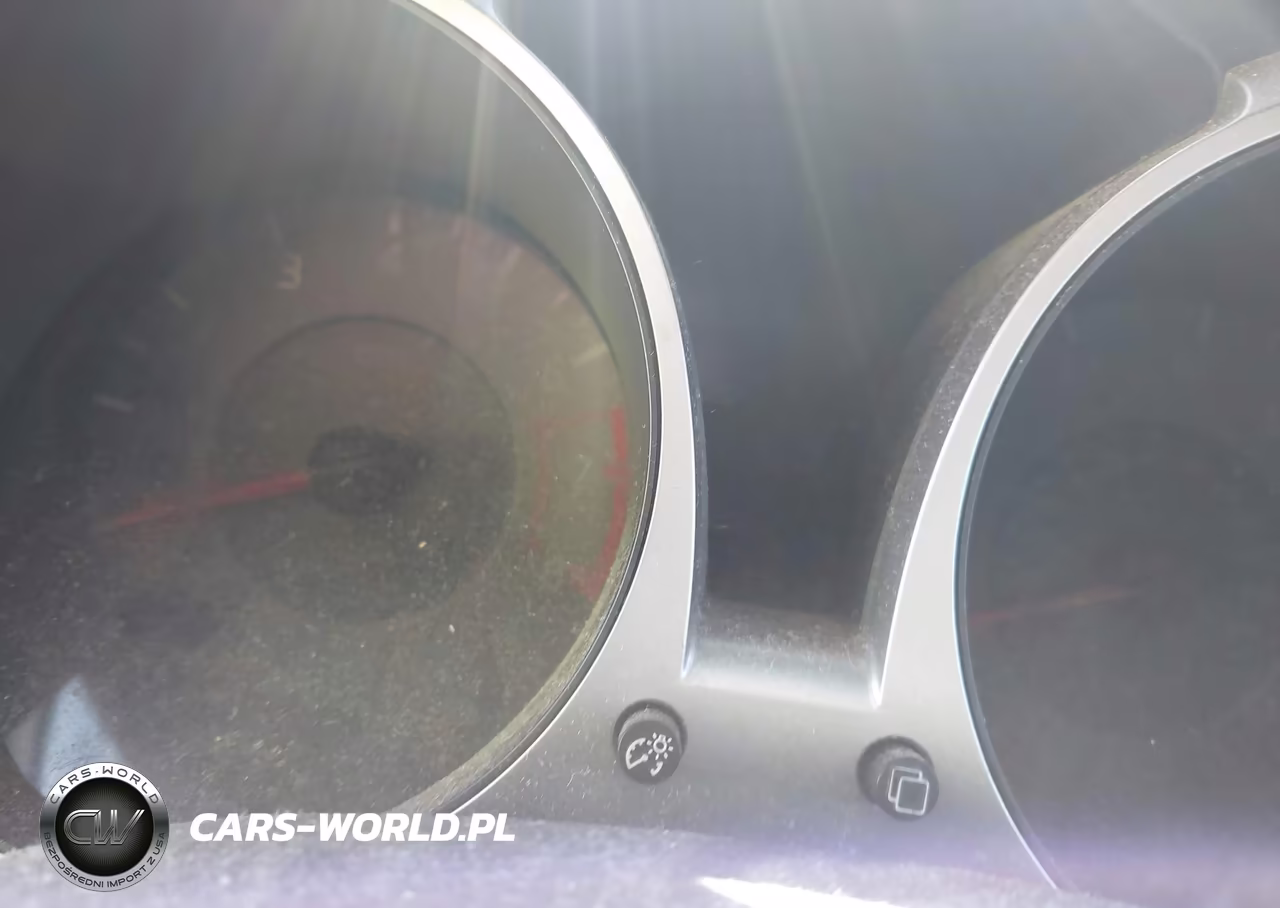 2012 Nissan Juke Sl VIN:JN8AF5MRXCT100929 - 7