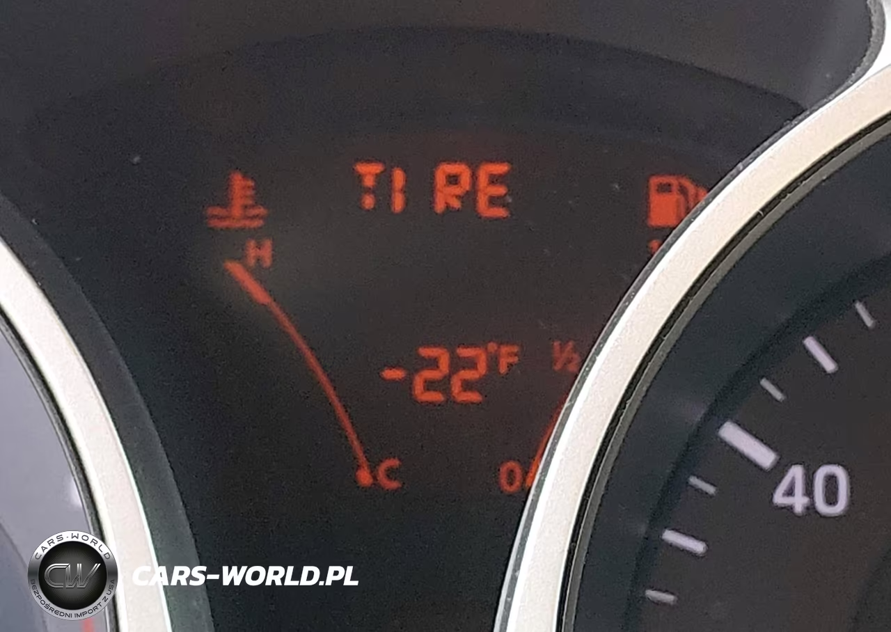 2013 Nissan Juke Sv VIN:JN8AF5MV4DT218859 - 16