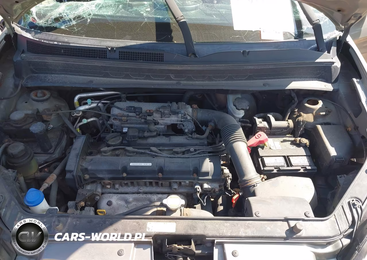 2011 Kia Soul + VIN:KNDJT2A2XB7254719 - 10