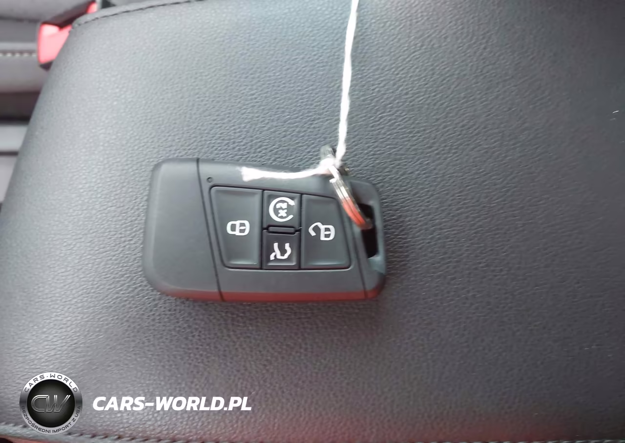 2018 Volkswagen Tiguan 2.0T Se-2.0T Sel VIN:3VV2B7AX6JM079388 - 11