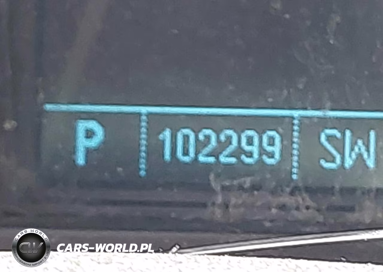2011 Chevrolet Equinox Lt W-1Lt VIN:2CNFLDE58B6428062 - 15