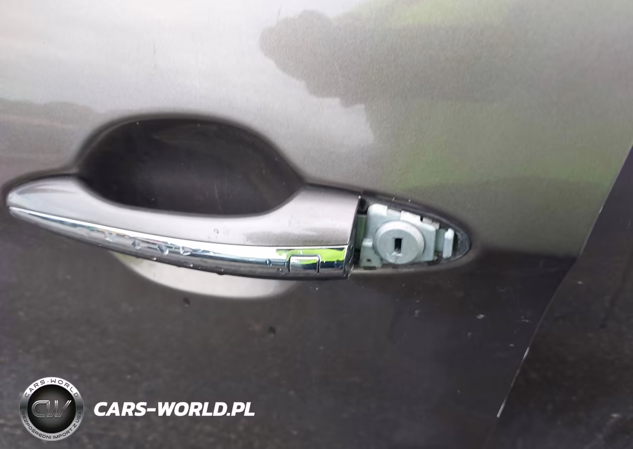 2014 Kia Cadenza Premium VIN:KNALN4D76E5135178 - 13