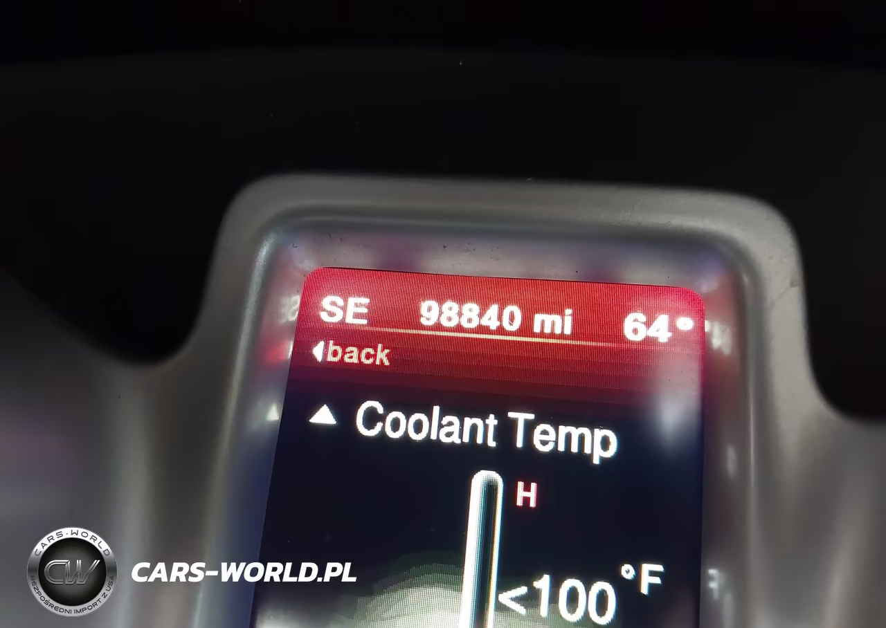 2019 Dodge Journey Gt Awd VIN:3C4PDDEG1KT771010 - 15