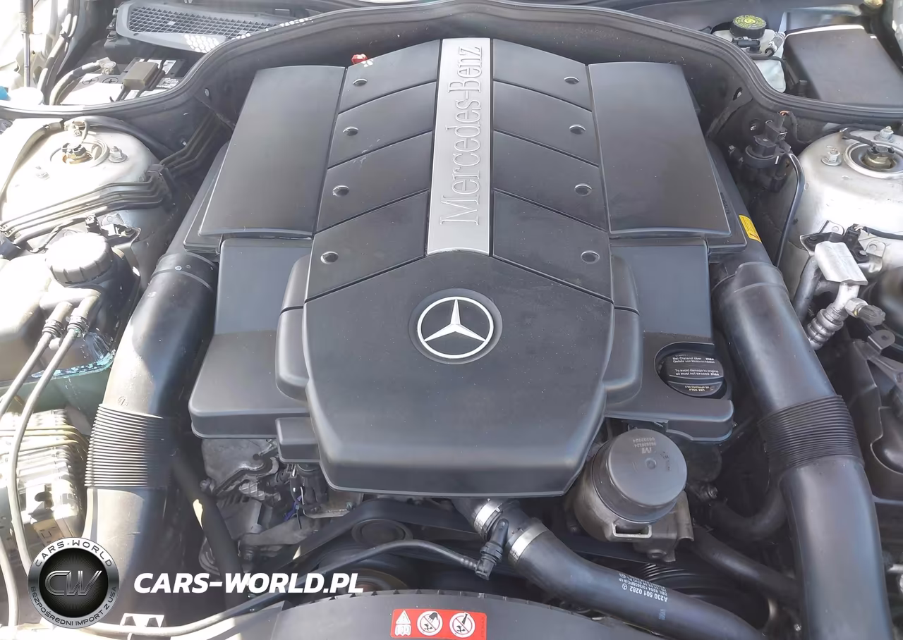 2006 Mercedes-Benz Sl 500 VIN:WDBSK75F06F109538 - 10