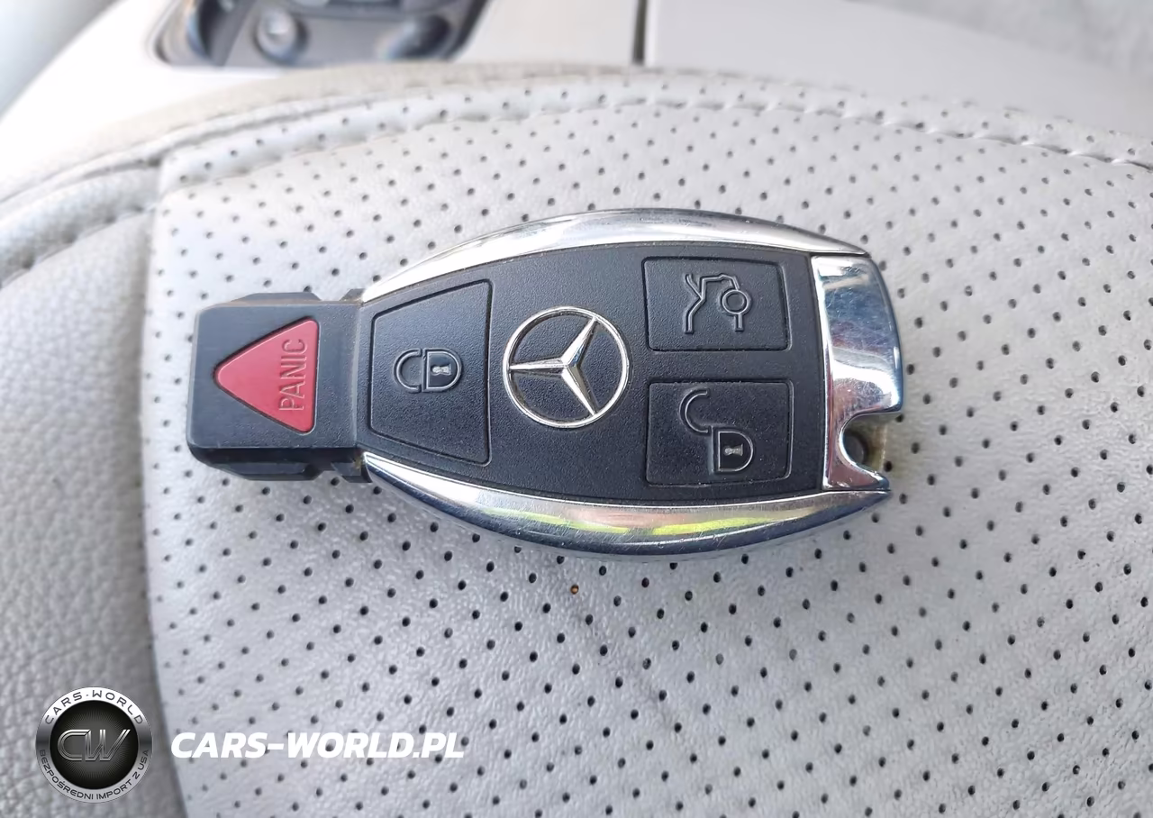 2006 Mercedes-Benz Sl 500 VIN:WDBSK75F06F109538 - 11