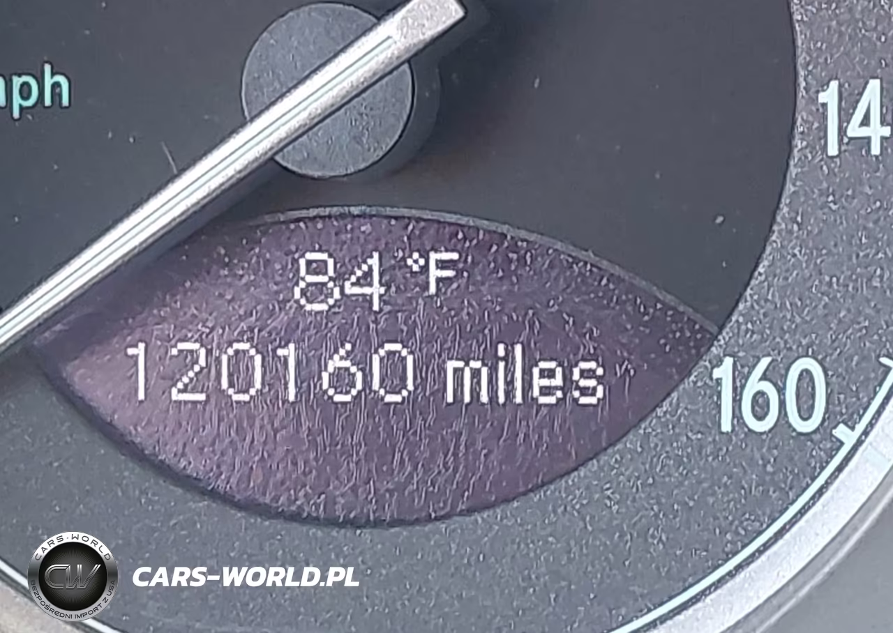 2006 Mercedes-Benz Sl 500 VIN:WDBSK75F06F109538 - 15