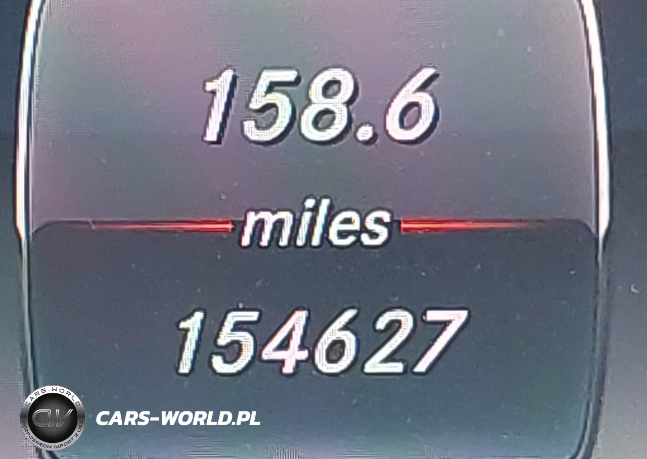 2016 Mercedes-Benz C 300 VIN:55SWF4JB7GU112949 - 15