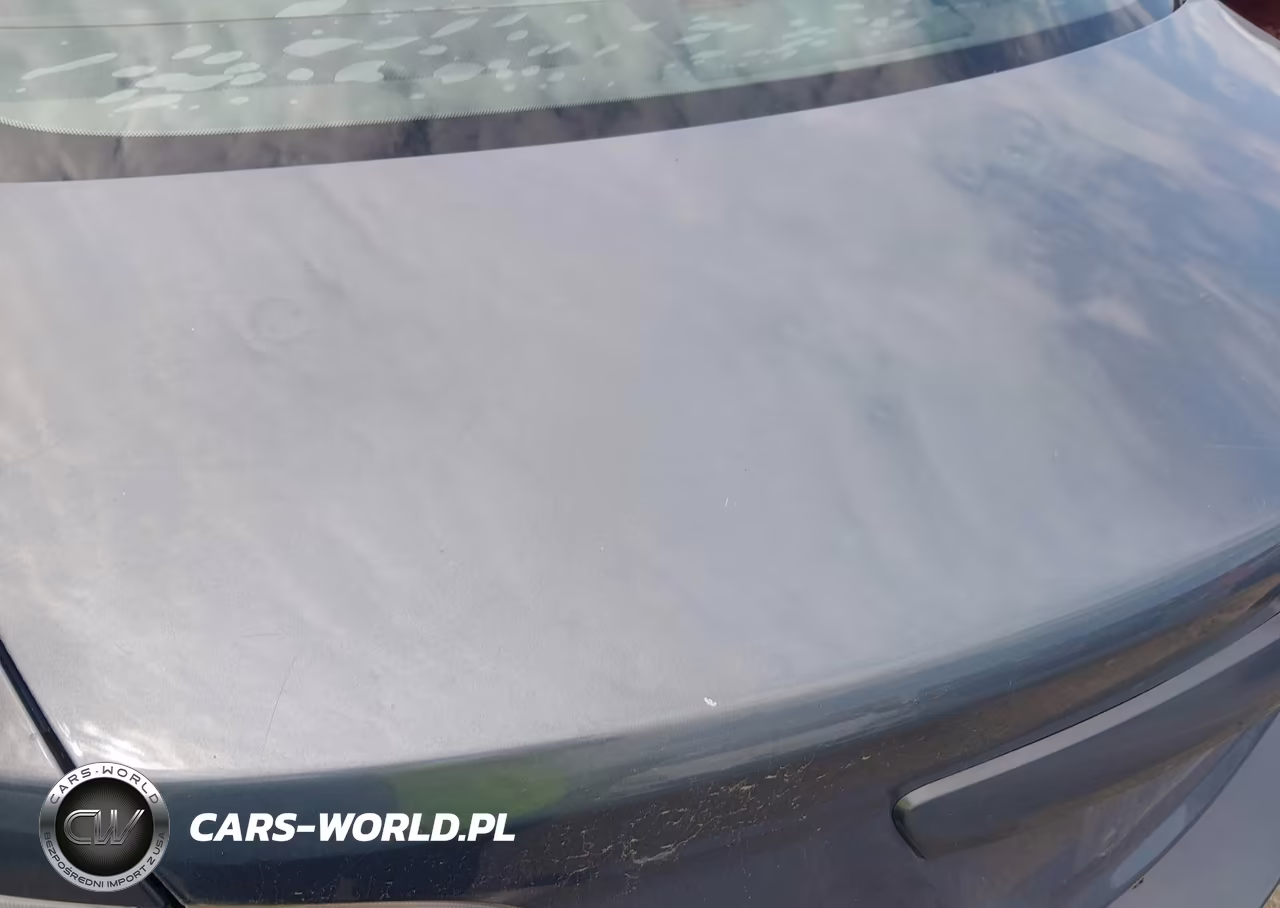 2010 Mazda Mazda6 I Grand Touring VIN:1YVHZ8CH3A5M11920 - 6