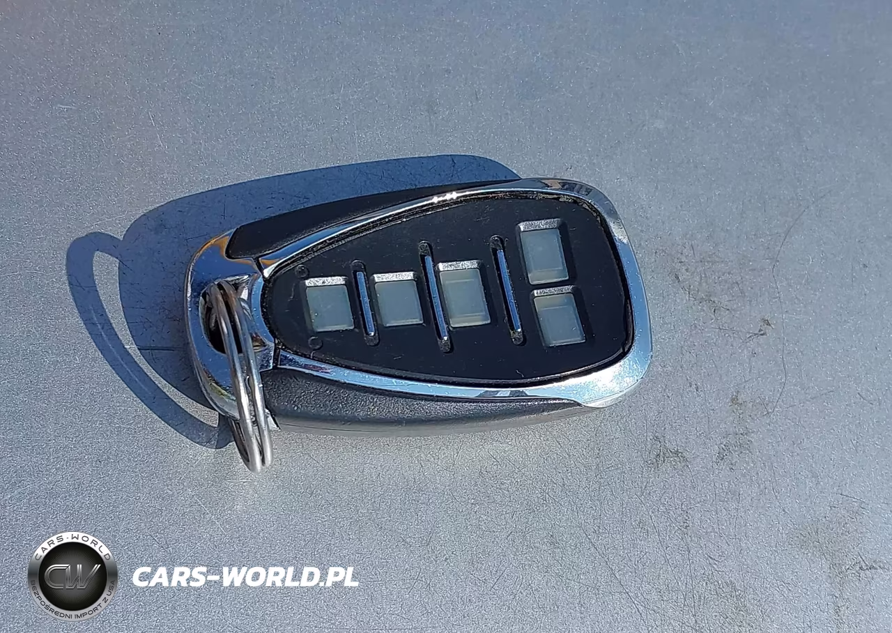 2020 Chevrolet Malibu Fwd Lt VIN:1G1ZD5ST6LF097330 - 11