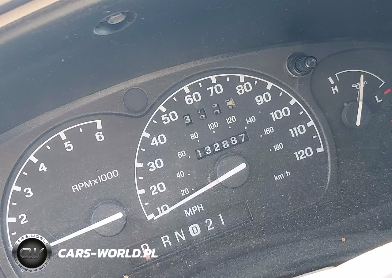 2000 Ford Explorer Eddie Bauer VIN:1FMDU74E9YZA84522 - 7