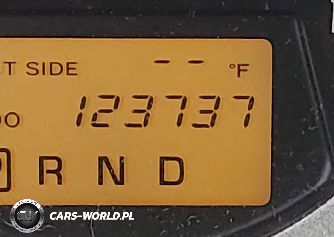 2007 Toyota Rav4 VIN:JTMBD35V875057093 - 12