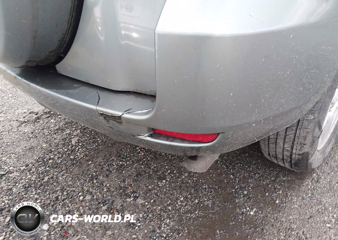 2007 Toyota Rav4 VIN:JTMBD35V875057093 - 14