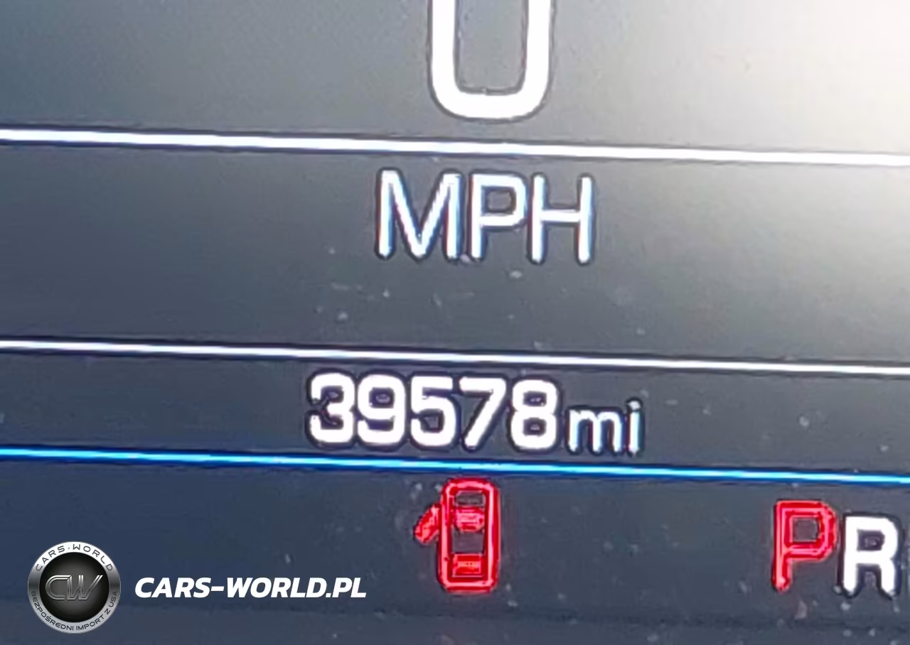 2023 Chevrolet Camaro Rwd 1Lt VIN:1G1FB1RX4P0142980 - 15