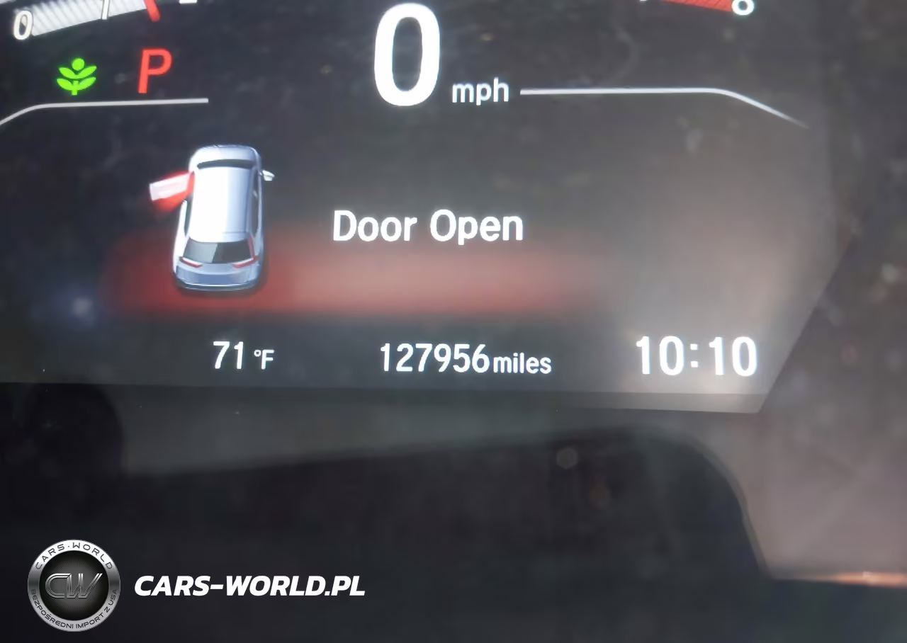 2017 Honda Cr-V Ex VIN:5J6RW2H51HL050671 - 15