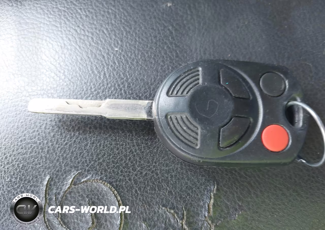 2012 Ford Focus Se VIN:1FAHP3F29CL312108 - 11