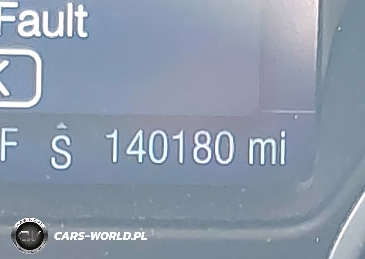 2012 Ford Focus Se VIN:1FAHP3F29CL312108 - 15