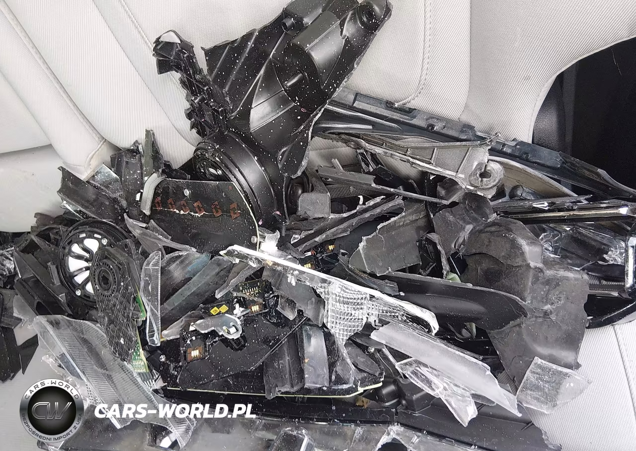 2025 Hyundai Tucson Se VIN:5NMJA3DE9SH529460 - 11