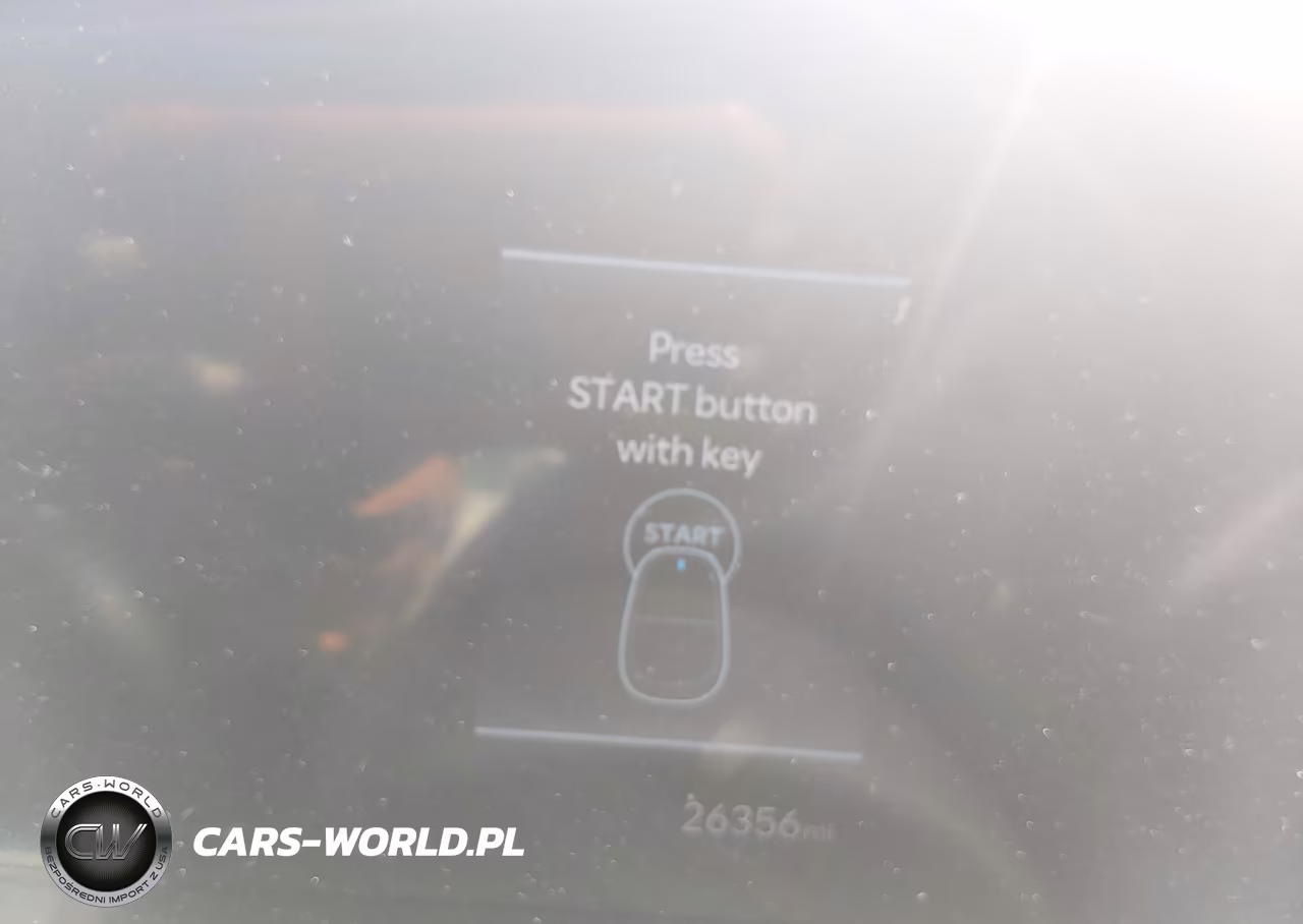 2025 Hyundai Tucson Se VIN:5NMJA3DE9SH529460 - 7