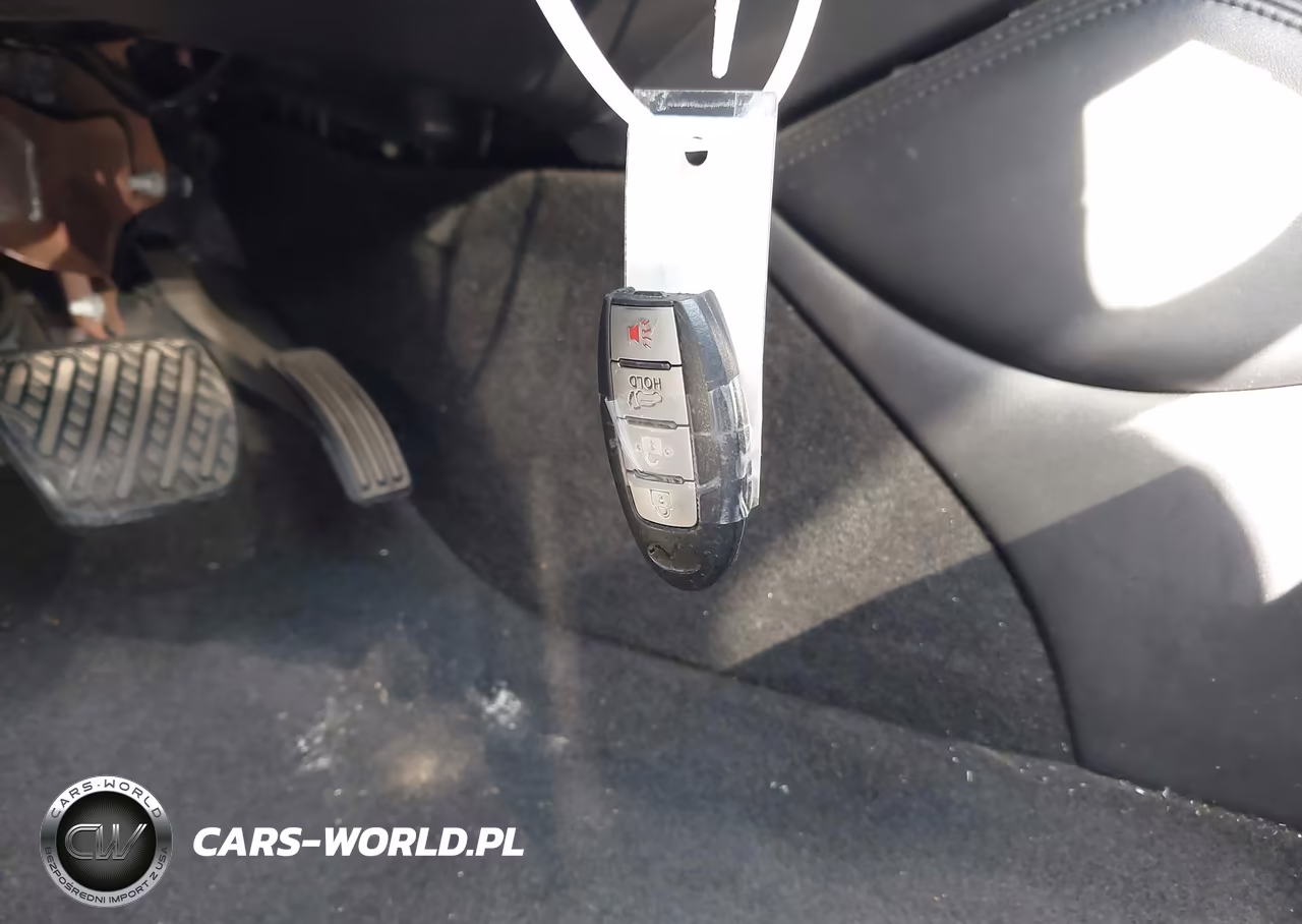 2014 Infiniti Qx60 VIN:5N1AL0MN5EC519922 - 11