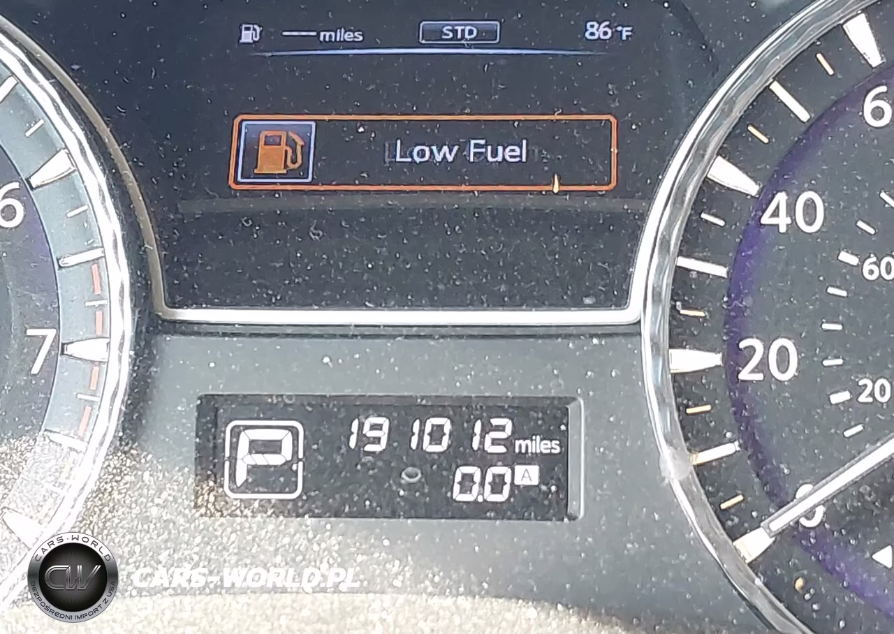 2014 Infiniti Qx60 VIN:5N1AL0MN5EC519922 - 15
