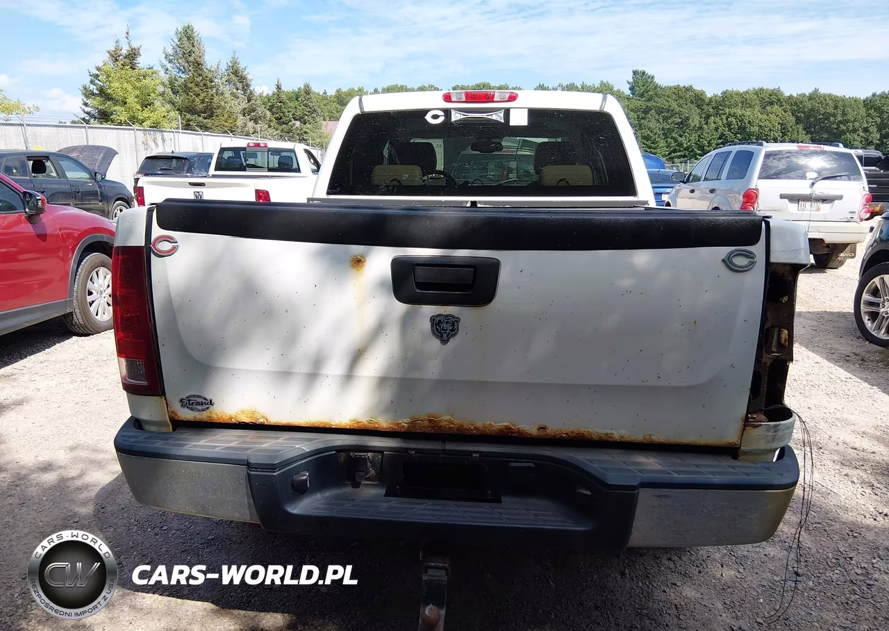 2009 GMC Sierra 1500 Slt VIN:3GTEK33M49G244212 - 16