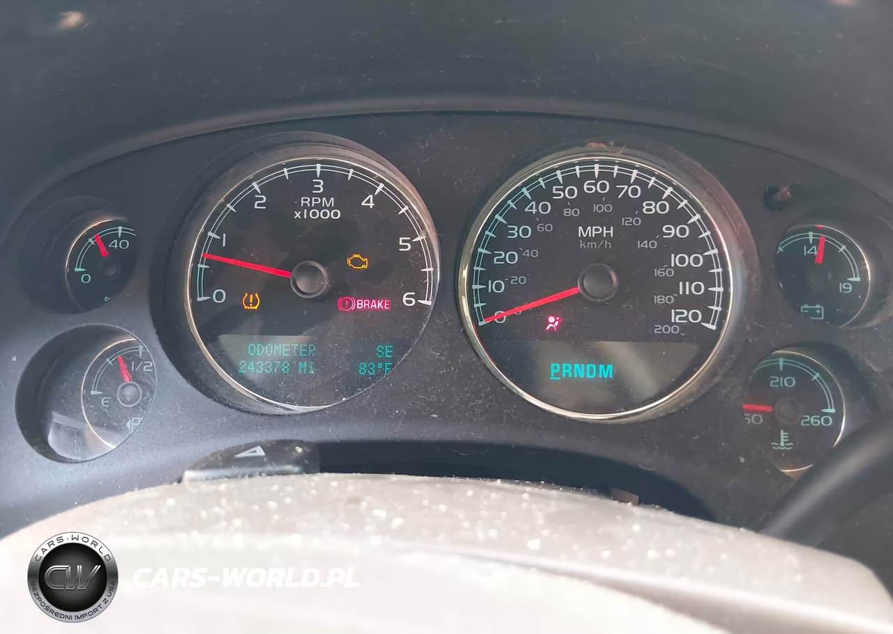 2009 GMC Sierra 1500 Slt VIN:3GTEK33M49G244212 - 7