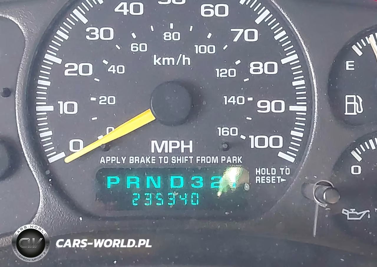 2000 Chevrolet Silverado 1500 Ls VIN:2GCEC19V4Y1391588 - 15