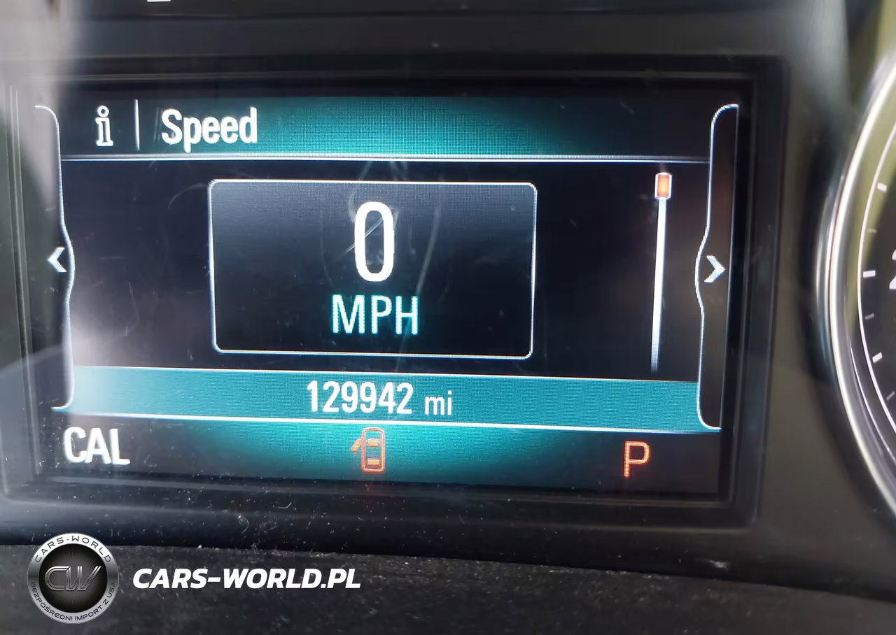 2019 Buick Enclave Fwd Essence VIN:5GAERBKW9KJ125165 - 15