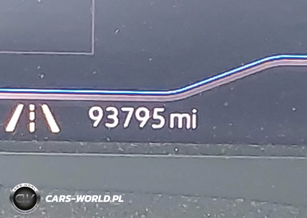 2019 Volkswagen Atlas 3.6L V6 Sel R-Line VIN:1V2RR2CA9KC593810 - 15