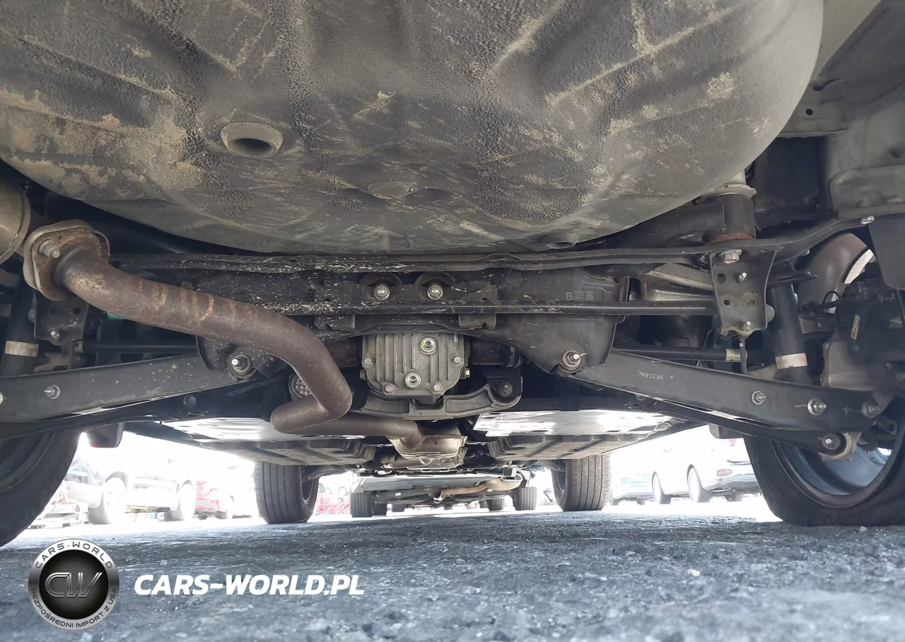 2024 Subaru Outback Limited VIN:4S4BTANC3R3264670 - 20