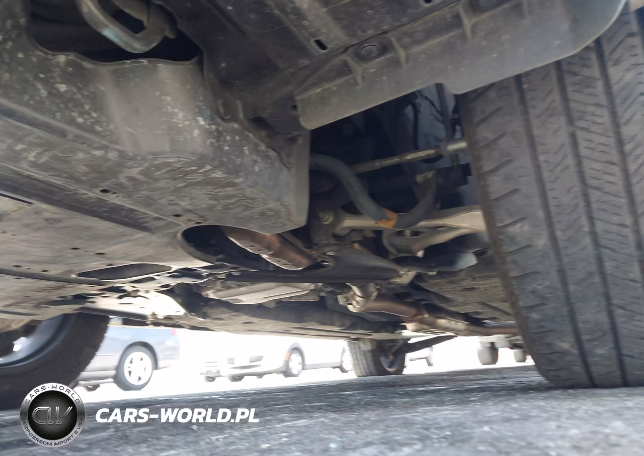 2024 Subaru Outback Limited VIN:4S4BTANC3R3264670 - 21