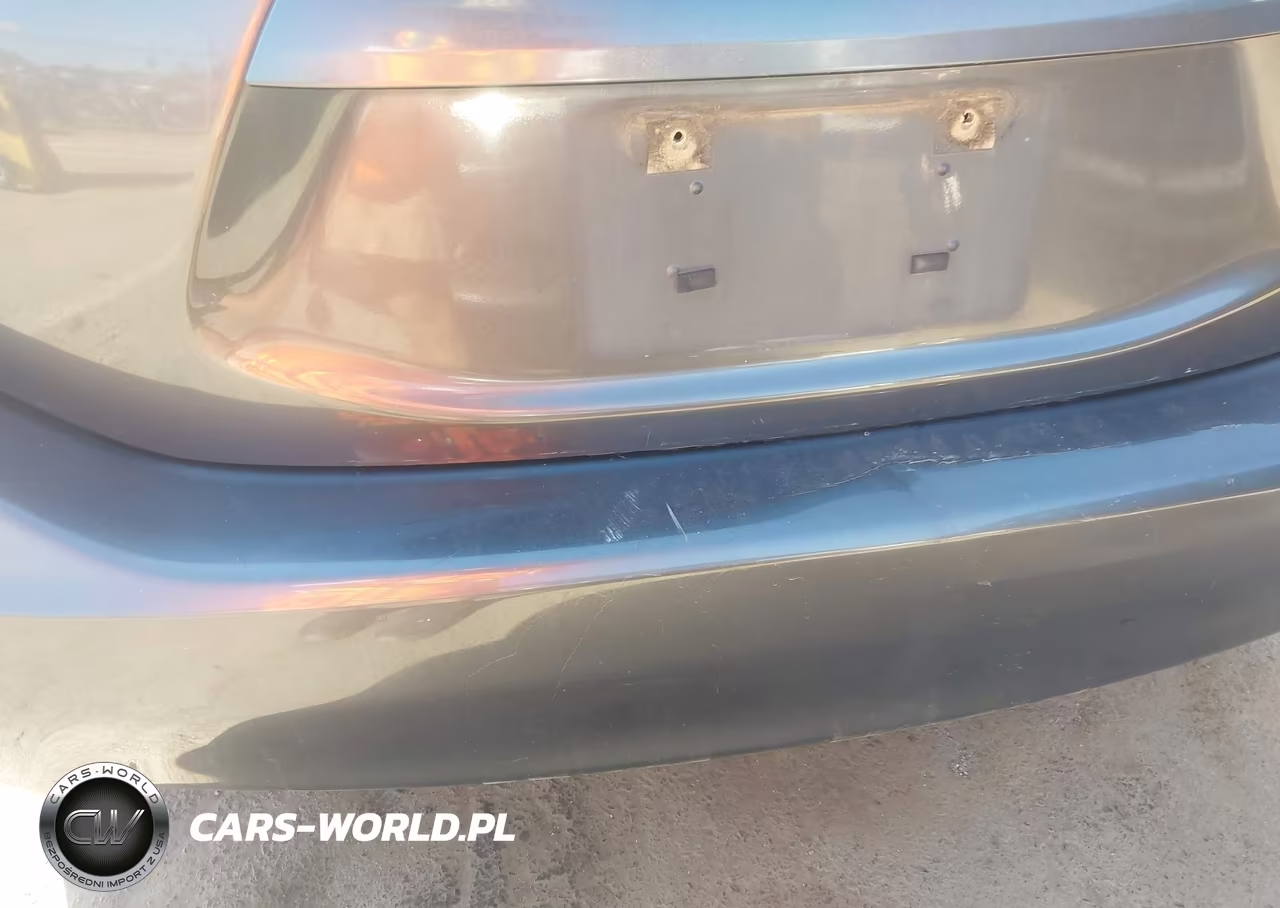 2014 Toyota Prius C Three VIN:JTDKDTB32E1565339 - 19