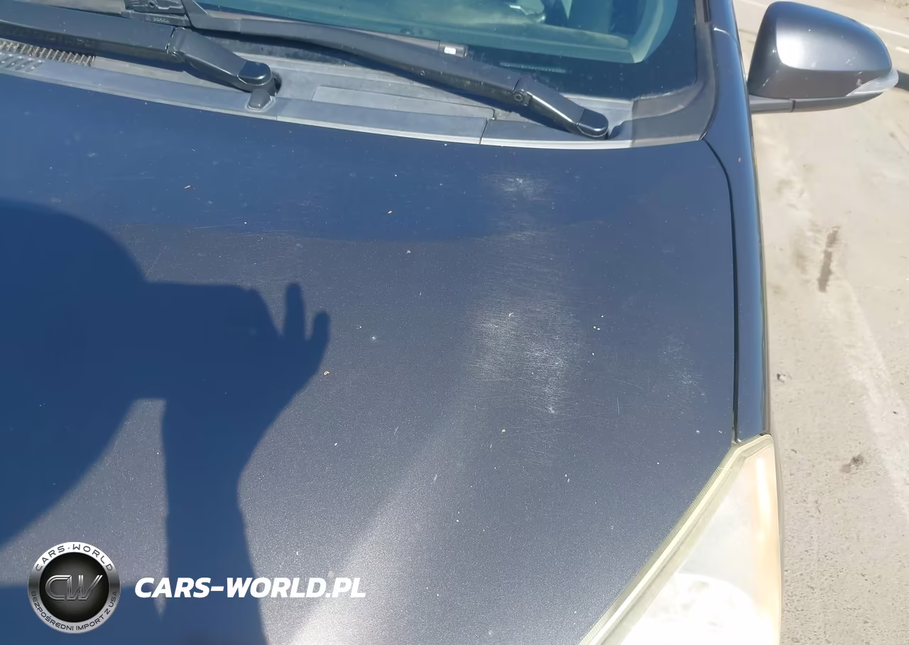 2014 Toyota Prius C Three VIN:JTDKDTB32E1565339 - 6