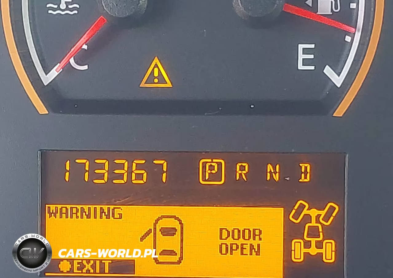 2008 Nissan Titan Se VIN:1N6BA06C98N302745 - 15